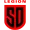 San Diego Legion