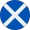 Escocia -20