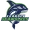 Seattle Seawolves