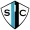 SIC