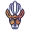 Tarucas