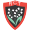 RC Toulonnais