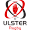 Ulster