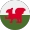 Gales -20