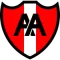 Asociación Alumni