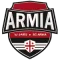 Armia Tbilisi