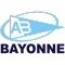 Aviron Bayonne