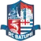 Batumi