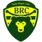 Biella Rugby Club
