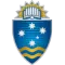 Gold Coast Breakers