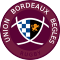 Bordeaux-Bègles