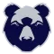 Bristol Bears