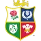 B&I Lions