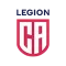 California Legion