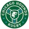 Chicago Hounds