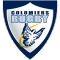 Colomiers Rugby