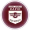 CS Rapid Bucuresti