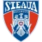 Csa Steaua Bucuresti