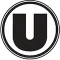 Csu Cluj