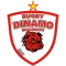 CS Dinamo Bucuresti