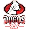 Dogos XV