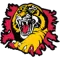 Easts Tigers