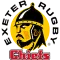 Exeter Chiefs