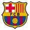 FC Barcelona