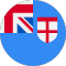 Fiji