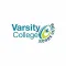 Fnb Varsity College