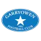 Garryowen