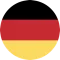 Germania