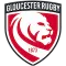 Gloucester-Hartpury