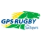 GPS Rugby