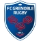 Grenoble Rugby