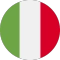 Italia -20