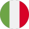 Italië -20