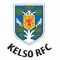 Kelso RFC