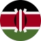 Kenia