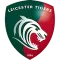 Leicester Tigers