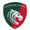 Leicester Tigers