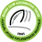 Locomotivi