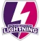 Loughborough Lightning