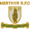 Merthyr