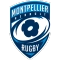 Montpellier Herault RC