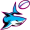 Miami Sharks