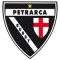 Petrarca Rugby