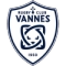 RC Vannes