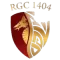 RGC 1404