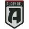 Rugby Atl